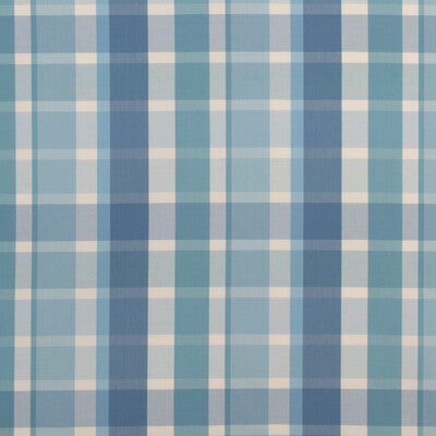 Lee Jofa Multipurpose 2023107.55.0 Multipurpose COTTON - 76%;LINEN - 24% India </p><p>Repeat: H: , V: 27.5 21 - My Fabric Connection -