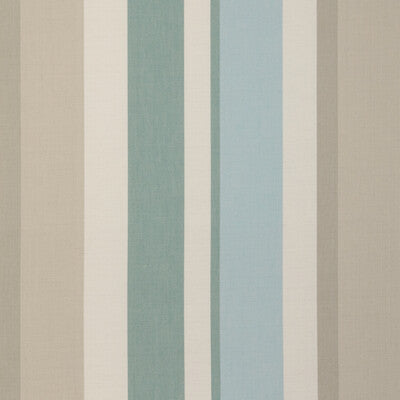 Lee Jofa Multipurpose 2023108.1511.0 Multipurpose COTTON - 76%;LINEN - 24% India </p><p>Repeat: H: , V: 27.5 21 - My Fabric Connection -