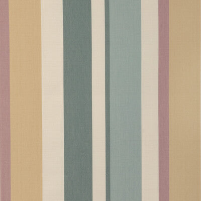 Lee Jofa Multipurpose 2023108.1613.0 Multipurpose COTTON - 76%;LINEN - 24% India </p><p>Repeat: H: , V: 27.5 21 - My Fabric Connection -
