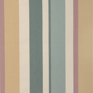 Fisher Stripe Lake/Sand 2023108.1613.0 by Lee Jofa Fabric