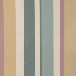 Fisher Stripe Lake/Sand 2023108.1613.0 by Lee Jofa Fabric