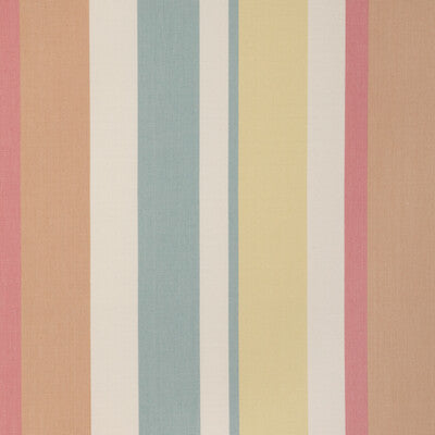Lee Jofa Multipurpose 2023108.3524.0 Multipurpose COTTON - 76%;LINEN - 24% India </p><p>Repeat: H: , V: 27.5 21 - My Fabric Connection -