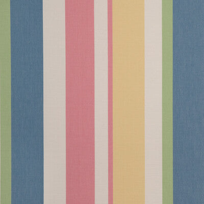 Lee Jofa Multipurpose 2023108.517.0 Multipurpose COTTON - 76%;LINEN - 24% India </p><p>Repeat: H: , V: 27.5 21 - My Fabric Connection -