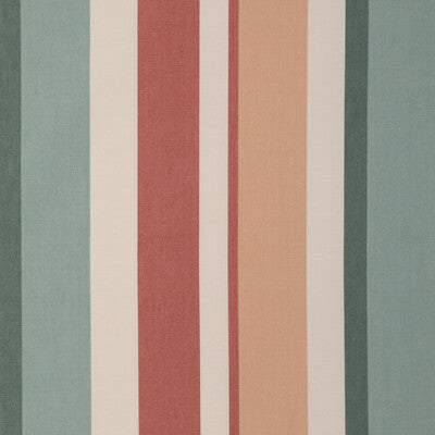 Lee Jofa Multipurpose 2023108.519.0 Multipurpose COTTON - 76%;LINEN - 24% India </p><p>Repeat: H: , V: 27.5 21 - My Fabric Connection -
