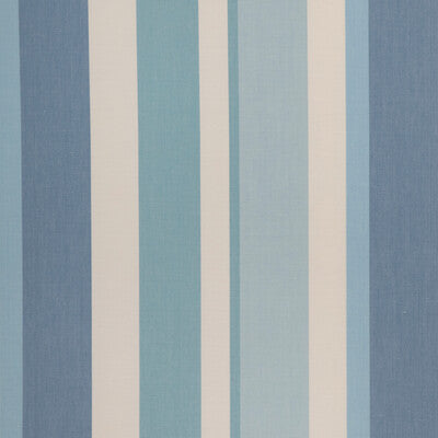 Lee Jofa - Multipurpose - 2023108.55.0 - Multipurpose - COTTON - 76%;LINEN - 24% - India </p><p>Repeat: H: , V: 27.5 21 - My Fabric Connection -