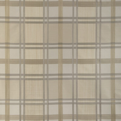 Lee Jofa Multipurpose 2023109.1611.0 Multipurpose COMBED COTTON - 100% India </p><p>Repeat: H: , V: 27.5 21 - My Fabric Connection -