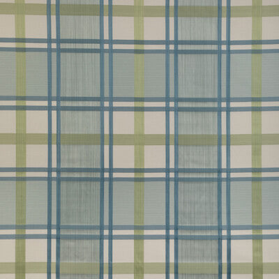 Lee Jofa Multipurpose 2023109.353.0 Multipurpose COMBED COTTON - 100% India </p><p>Repeat: H: , V: 27.5 21 - My Fabric Connection -