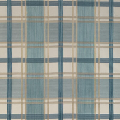 Lee Jofa - Multipurpose - 2023109.516.0 - Multipurpose - COMBED COTTON - 100% - India </p><p>Repeat: H: , V: 27.5 21 - My Fabric Connection -