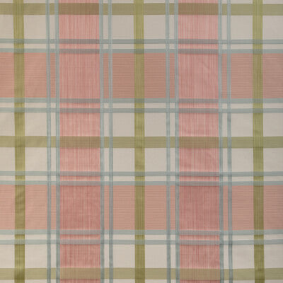 Lee Jofa Multipurpose 2023109.73.0 Multipurpose COMBED COTTON - 100% India </p><p>Repeat: H: , V: 27.5 21 - My Fabric Connection -