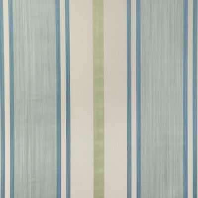 Lee Jofa Upholstery 2023110.353.0 Upholstery COMBED COTTON - 100% India </p><p>Repeat: H: , V: 27.5 21 - My Fabric Connection -