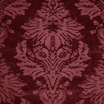 Lee Jofa Upholstery 2023111.19.0 Upholstery VISCOSE - 68%;COTTON - 32% Italy </p><p>Repeat: H: , V: 27.5 21 - My Fabric Connection -