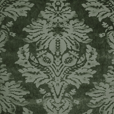 Lee Jofa Upholstery 2023111.30.0 Upholstery VISCOSE - 68%;COTTON - 32% Italy </p><p>Repeat: H: , V: 27.5 21 - My Fabric Connection -