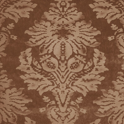 Lee Jofa Upholstery 2023111.616.0 Upholstery VISCOSE - 68%;COTTON - 32% Italy </p><p>Repeat: H: , V: 27.5 21 - My Fabric Connection -