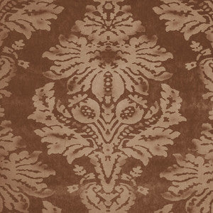 Parham Velvet Bronze 2023111.616.0 by Lee Jofa Fabric