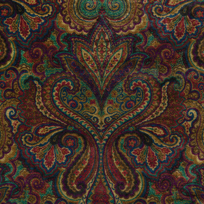 Lee Jofa Upholstery 2023113.195.0 Upholstery VISCOSE - 68%;COTTON - 32% Italy </p><p>Repeat: H: , V: 27.5 21 - My Fabric Connection -