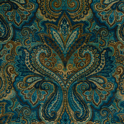 Lee Jofa Upholstery 2023113.55.0 Upholstery VISCOSE - 68%;COTTON - 32% Italy </p><p>Repeat: H: , V: 27.5 21 - My Fabric Connection -