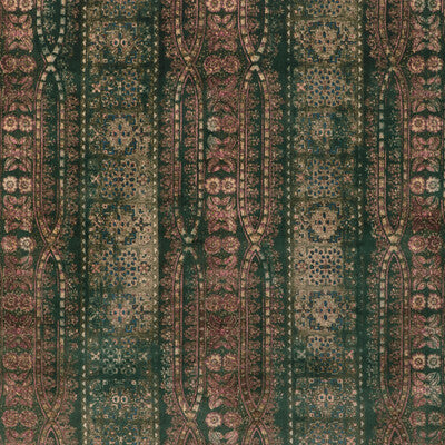 Lee Jofa Upholstery 2023114.314.0 Upholstery COTTON - 66%;VISCOSE - 31%;POLYESTER - 3% Italy </p><p>Repeat: H: , V: 27.5 21 - My Fabric Connection -