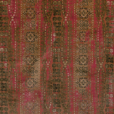 Lee Jofa Upholstery 2023114.319.0 Upholstery COTTON - 66%;VISCOSE - 31%;POLYESTER - 3% Italy </p><p>Repeat: H: , V: 27.5 21 - My Fabric Connection -