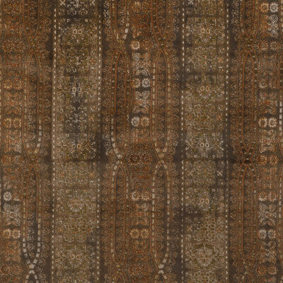 Lee Jofa Upholstery 2023114.64.0 Upholstery COTTON - 66%;VISCOSE - 31%;POLYESTER - 3% Italy </p><p>Repeat: H: , V: 27.5 21 - My Fabric Connection -