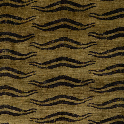 Lee Jofa Upholstery 2023115.30.0 Upholstery COMBED COTTON - 50%;VISCOSE - 50% Italy </p><p>Repeat: H: , V: 27.5 21 - My Fabric Connection -