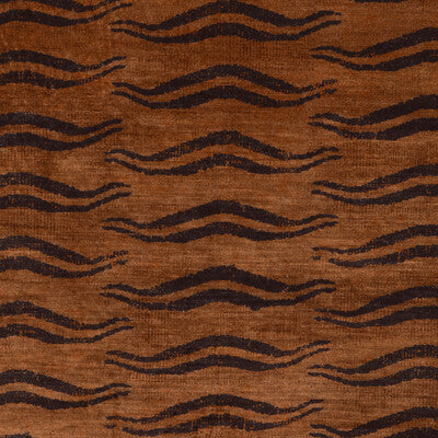 Lee Jofa Upholstery 2023115.404.0 Upholstery COMBED COTTON - 50%;VISCOSE - 50% Italy </p><p>Repeat: H: , V: 27.5 21 - My Fabric Connection -