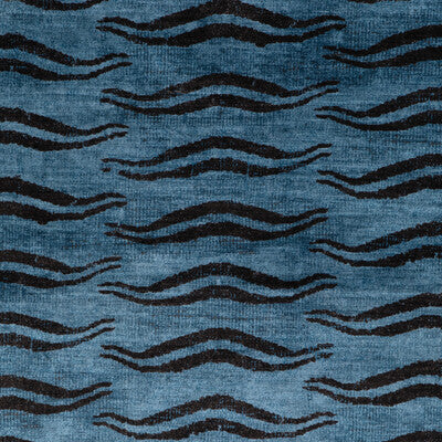 Lee Jofa Upholstery 2023115.5.0 Upholstery COMBED COTTON - 50%;VISCOSE - 50% Italy </p><p>Repeat: H: , V: 27.5 21 - My Fabric Connection -