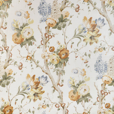 Lee Jofa Multipurpose 2023119.430.0 Multipurpose COTTON - 100% Thailand </p><p>Repeat: H: , V: 27.5 21 - My Fabric Connection -