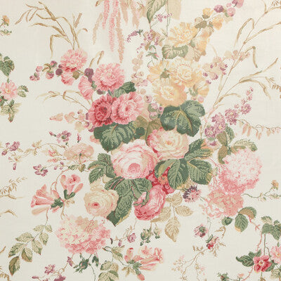 Lee Jofa Multipurpose 2023120.73.0 Multipurpose COTTON - 100% Thailand </p><p>Repeat: H: , V: 27.5 21 - My Fabric Connection -