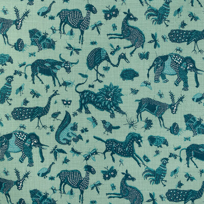 Lee Jofa Multipurpose 2023127.355.0 Multipurpose LINEN - 100% United States </p><p>Repeat: H: , V: 27.5 21 - My Fabric Connection -