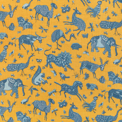 Lee Jofa Multipurpose 2023127.450.0 Multipurpose LINEN - 100% United States </p><p>Repeat: H: , V: 27.5 21 - My Fabric Connection -