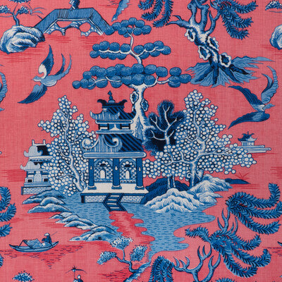 Lee Jofa Multipurpose 2023128.195.0 Multipurpose LINEN - 100% Belgium </p><p>Repeat: H: , V: 27.5 21 - My Fabric Connection -