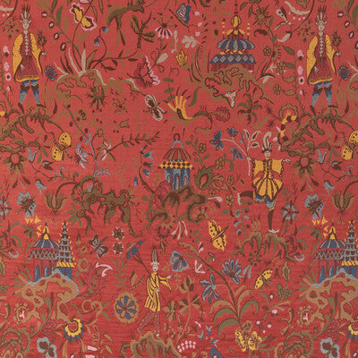 Lee Jofa Multipurpose 2023130.19.0 Multipurpose COMBED COTTON - 100% Italy </p><p>Repeat: H: , V: 27.5 21 - My Fabric Connection -
