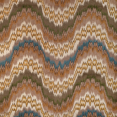 Lee Jofa Multipurpose 2023131.1615.0 Multipurpose COTTON - 100% India </p><p>Repeat: H: , V: 27.5 21 - My Fabric Connection -