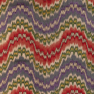 Lee Jofa Multipurpose 2023131.319.0 Multipurpose COTTON - 100% India </p><p>Repeat: H: , V: 27.5 21 - My Fabric Connection -
