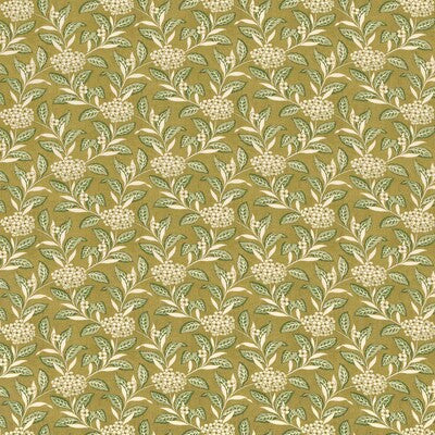 Lee Jofa Multipurpose 2023133.330.0 Multipurpose LINEN - 100% United Kingdom </p><p>Repeat: H: , V: 27.5 21 - My Fabric Connection -