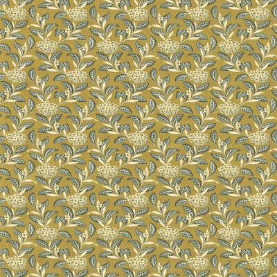 Lee Jofa Multipurpose 2023133.353.0 Multipurpose LINEN - 100% United Kingdom </p><p>Repeat: H: , V: 27.5 21 - My Fabric Connection -