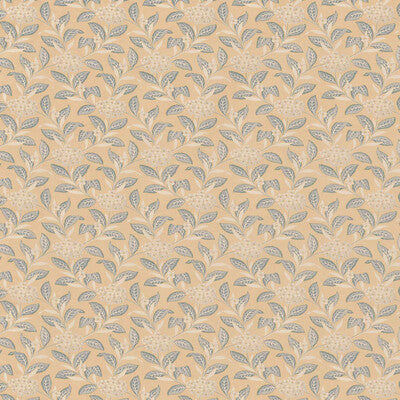 Lee Jofa Multipurpose 2023133.517.0 Multipurpose LINEN - 100% United Kingdom </p><p>Repeat: H: , V: 27.5 21 - My Fabric Connection -