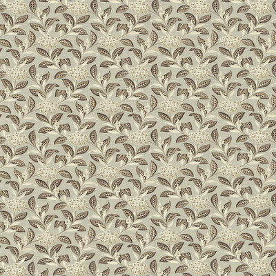 Lee Jofa Multipurpose 2023133.613.0 Multipurpose LINEN - 100% United Kingdom </p><p>Repeat: H: , V: 27.5 21 - My Fabric Connection -
