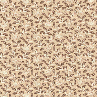 Lee Jofa Multipurpose 2023133.7.0 Multipurpose LINEN - 100% United Kingdom </p><p>Repeat: H: , V: 27.5 21 - My Fabric Connection -