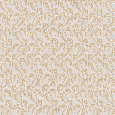 Lee Jofa Multipurpose 2023134.161.0 Multipurpose COTTON TWILL - 100% United Kingdom </p><p>Repeat: H: , V: 27.5 21 - My Fabric Connection -