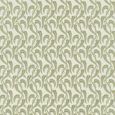 Lee Jofa Multipurpose 2023134.31.0 Multipurpose COTTON TWILL - 100% United Kingdom </p><p>Repeat: H: , V: 27.5 21 - My Fabric Connection -