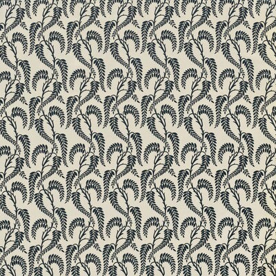 Lee Jofa Multipurpose 2023134.51.0 Multipurpose COTTON TWILL - 100% United Kingdom </p><p>Repeat: H: , V: 27.5 21 - My Fabric Connection -