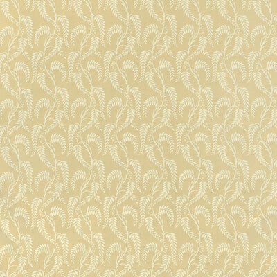Lee Jofa Multipurpose 2023135.16.0 Multipurpose COTTON - 100% United Kingdom </p><p>Repeat: H: , V: 27.5 21 - My Fabric Connection -