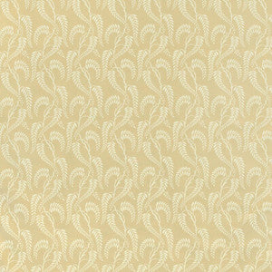 Wisteria Blotched Beige 2023135.16.0 by Lee Jofa Fabric