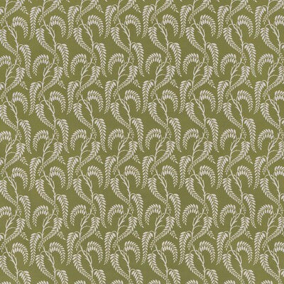 Lee Jofa Multipurpose 2023135.30.0 Multipurpose COTTON - 100% United Kingdom </p><p>Repeat: H: , V: 27.5 21 - My Fabric Connection -
