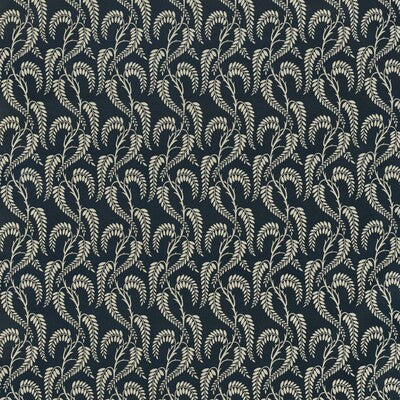 Lee Jofa Multipurpose 2023135.50.0 Multipurpose COTTON - 100% United Kingdom </p><p>Repeat: H: , V: 27.5 21 - My Fabric Connection -