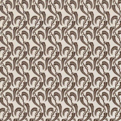 Lee Jofa Multipurpose 2023136.61.0 Multipurpose LINEN - 100% United Kingdom </p><p>Repeat: H: , V: 27.5 21 - My Fabric Connection -