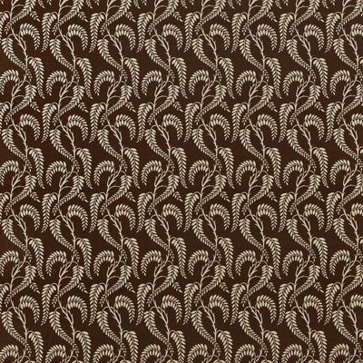 Lee Jofa Multipurpose 2023137.6.0 Multipurpose LINEN - 100% United Kingdom </p><p>Repeat: H: , V: 27.5 21 - My Fabric Connection -