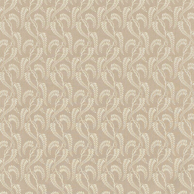 Lee Jofa Multipurpose 2023138.106.0 Multipurpose LINEN - 100% United Kingdom </p><p>Repeat: H: , V: 27.5 21 - My Fabric Connection -