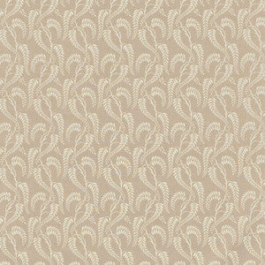 Wisteria Ii Beige Taupe Ln 2023138.106.0 by Lee Jofa Fabric